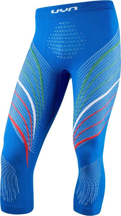 Produktbild UYN 3/4-Thermohose Natyon 2.0 Italien (XXL)
