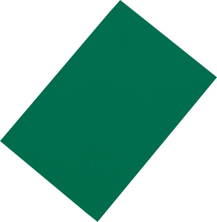 Vert