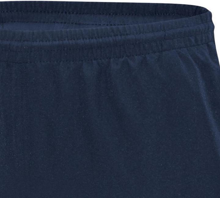 Image du produit JAKO Pantalon De Présentation Classico (S)