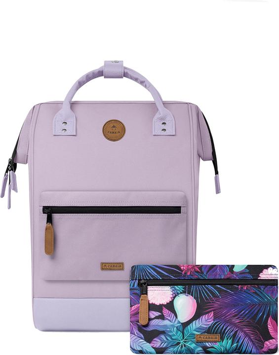 Jaipur Purple