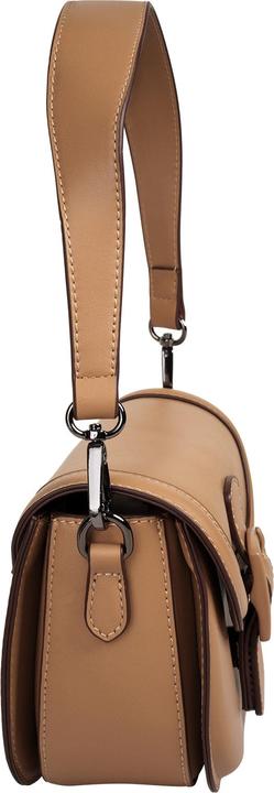 Immagine prodotto Bugatti Zita Schultertasche 20.5 cm