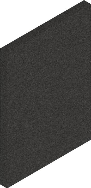 Blum LEGRABOX special edition insulating piece height F
