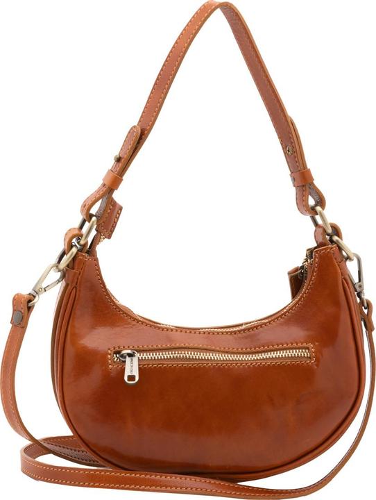 Produktbild Fratelli 5589