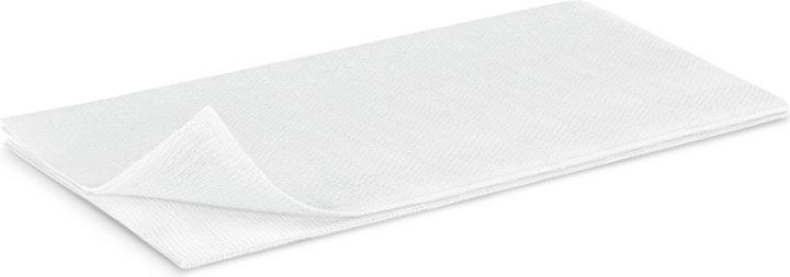 Image du produit IVF Hartmann Longuetten Typ 17 10x20cm 4 fach
