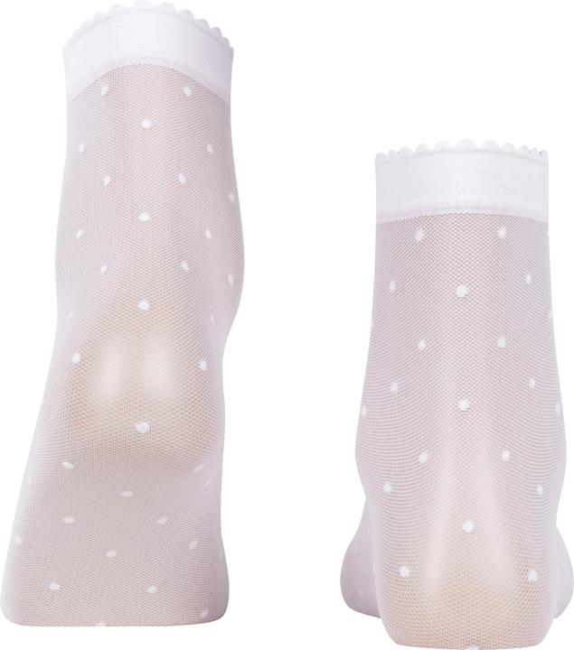 Produktbild Falke Dot SO (Einzelpack, 35 - 38)