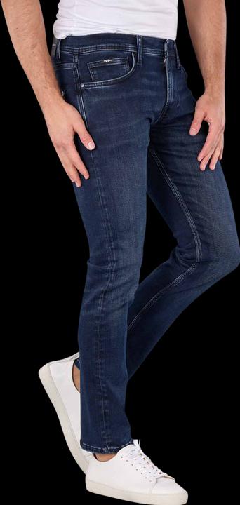 Image du produit Pepe Jeans 10019614 (W33/L32)