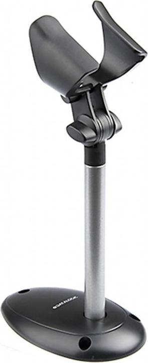 Actual product image Datalogic Stand G040A, black