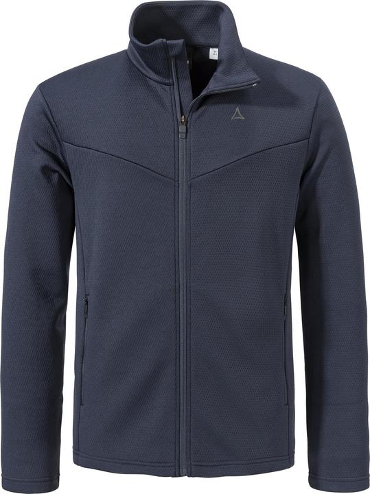 Image du produit Schöffel Style Pine Fleece (50, L)