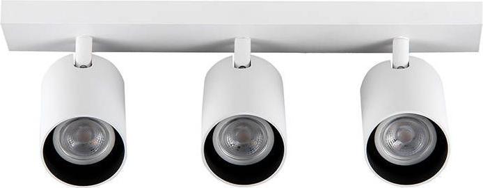 Actual product image Yeelight Spotlight C2201 (350 lm, GU10)