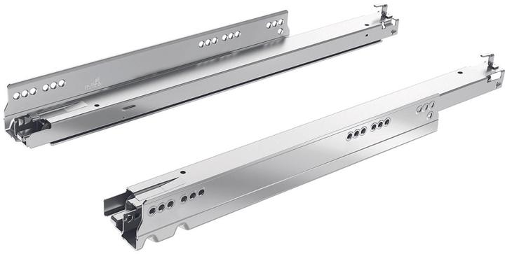 Hettich Vollauszug