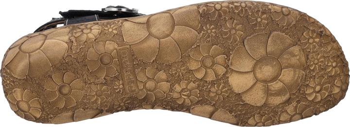 Actual product image Josef Seibel 79551-95 (42)