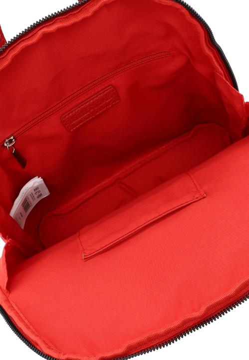 Produktbild Emily und Noah Rucksack E&N Elena (12.15 l)