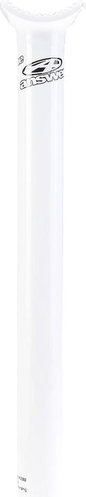 Actual product image Answer Pivotal (25.40 mm)