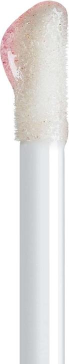 Produktbild Artdeco Hot Chili Lip Booster 1929.04 (Berry Chili)