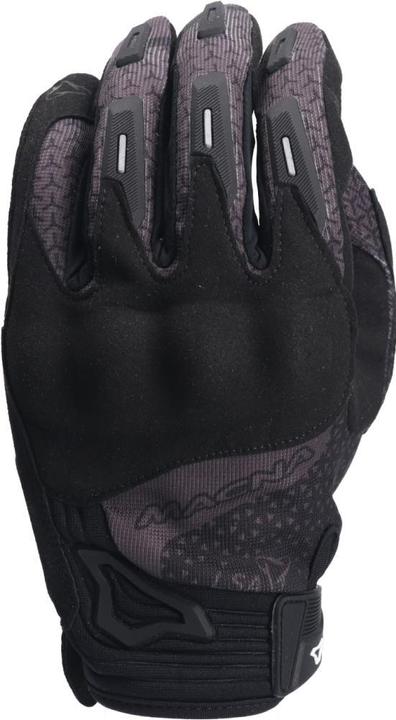 Produktbild Macna OCTAR Damen Handschuh (XL)