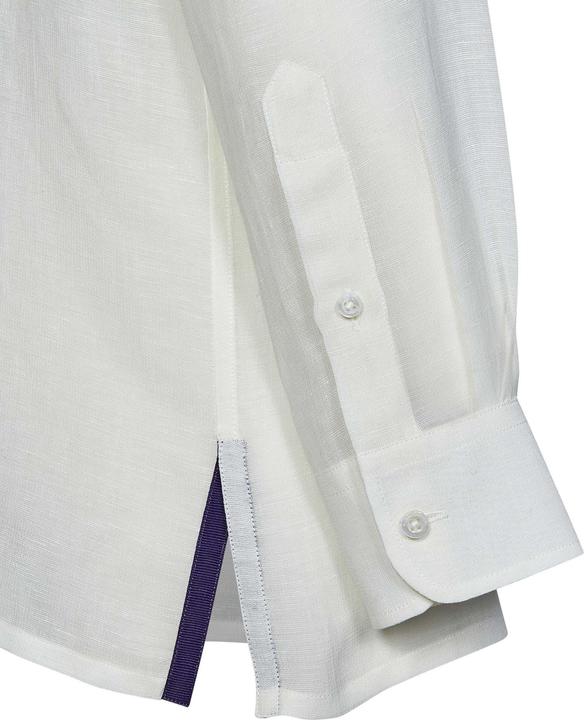 Actual product image Ralph Lauren Shirts White (6)