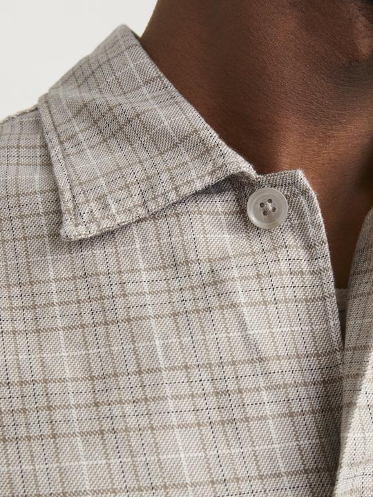 Immagine prodotto Jack & Jones Maglia over con taglio ampio Maglia over (XL)