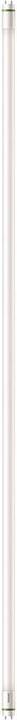 Actual product image Philips LED fluorescent tube (G13, 13.50 W, 2500 lm, 1 x, B)