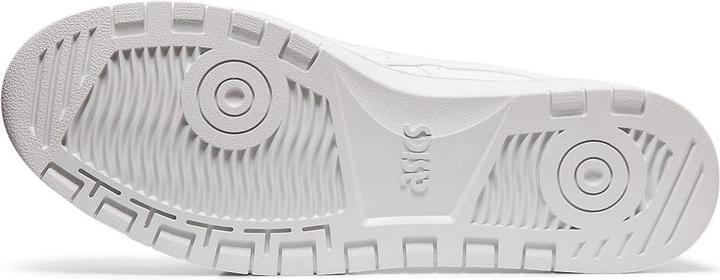 Image du produit ASICS SportStyle Japan S (41.5)