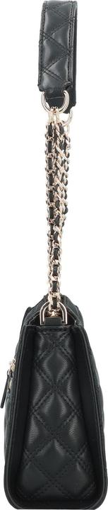 Immagine prodotto Guess Giully Schultertasche 26 cm (2 l)