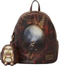 Immagine prodotto Loungefly Universal by sac à dos Indiana Jones Raiders