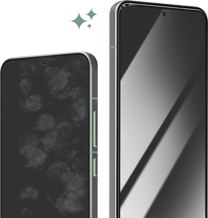 Produktbild Avizar ShieldGuard Glas-Folie (Xiaomi 15)