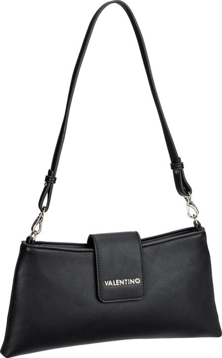 Produktbild Valentino Aroma Schultertasche 31.5 cm
