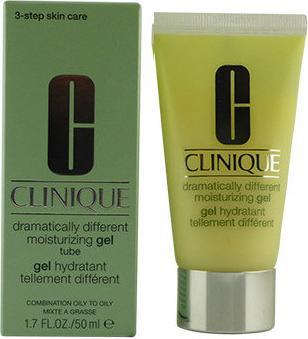 Image du produit Clinique Dramatically (50 ml, Gel visage)