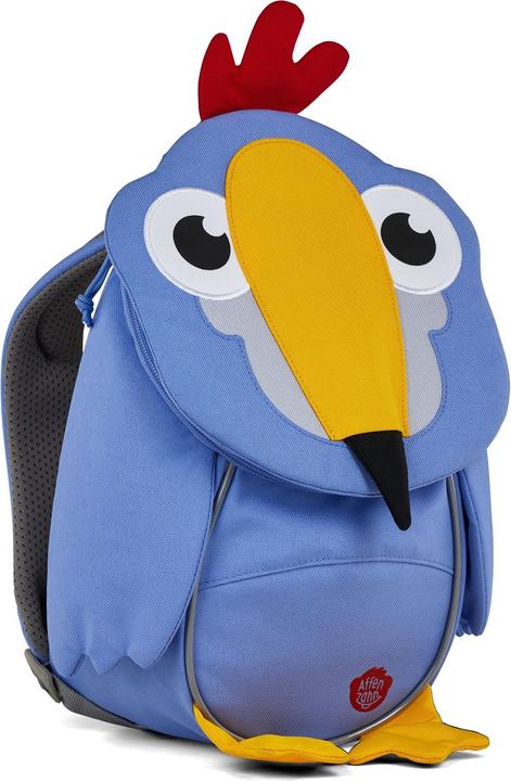 Actual product image Affenzahn Little friend kindergarten rucksack 26 cm