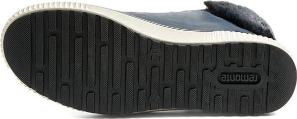 Actual product image Remonte 4880783 (37)