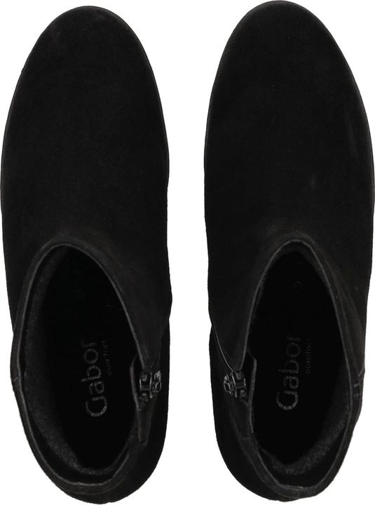 Actual product image Gabor Stiefelette (40.5)