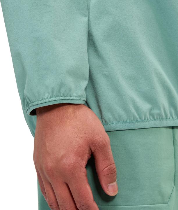 Image du produit Berghaus Wandermoor Wind (50, M)