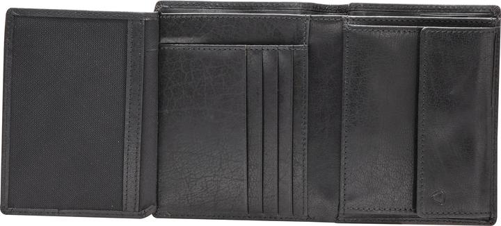 Immagine prodotto Strellson BillFold V8 jefferson pierce