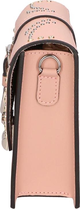 Immagine prodotto Gave Lux borsa a tracolla