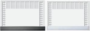 Immagine prodotto Sigel Protect (59,5 x 41 cm)