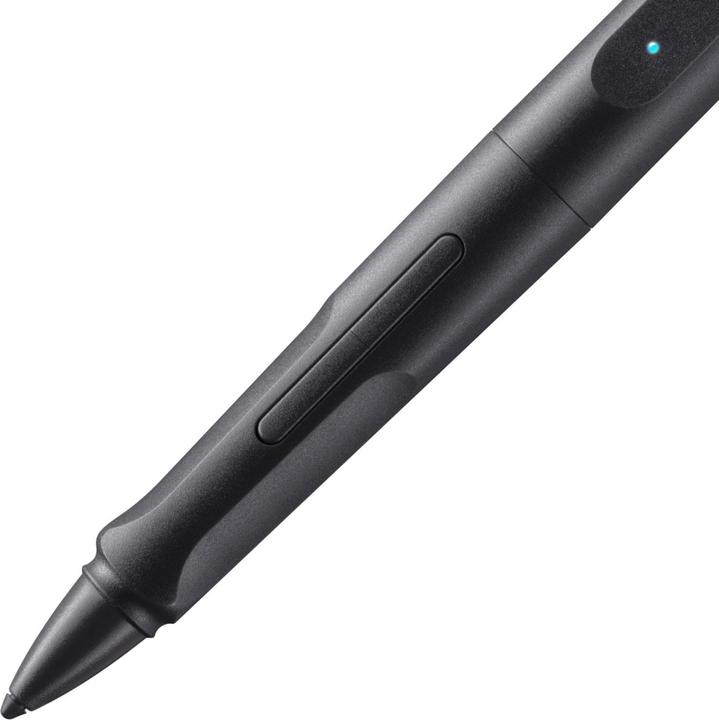Immagine prodotto Lamy Penna