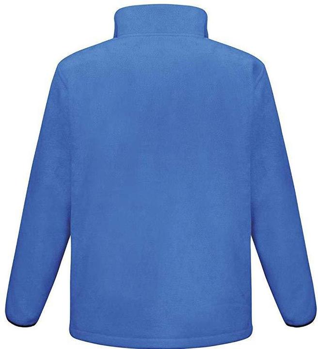 Actual product image Regatta Core fleece jacket (XL)