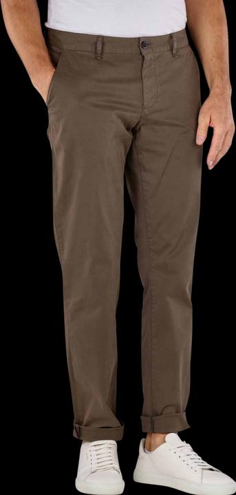 Immagine prodotto Alberto 10020387 (W40/L34)