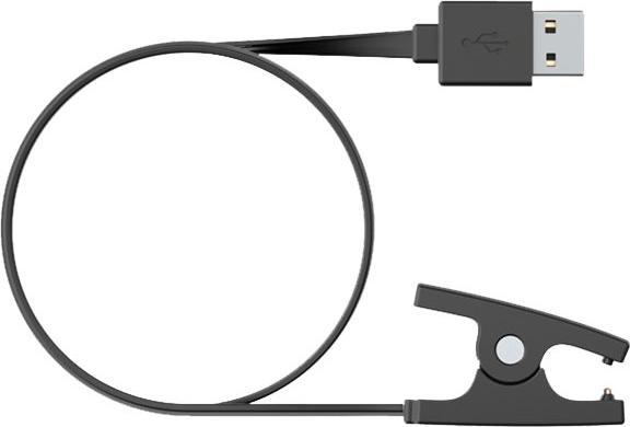 Immagine prodotto Suunto Cavo di alimentazione USB