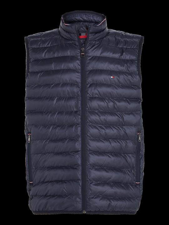 Image du produit Tommy Hilfiger Core (L)