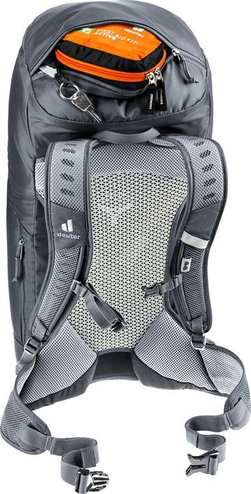 Produktbild Deuter AC Lite 30 (30 l)