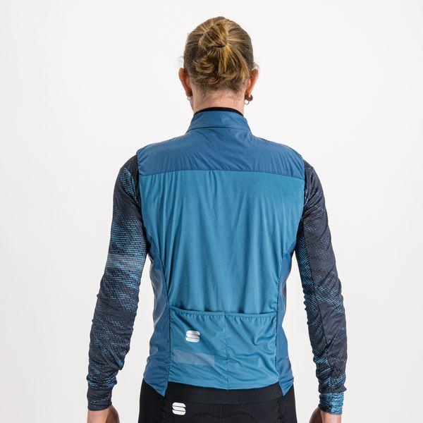 Actual product image Sportful Giara Layer Vest (L)