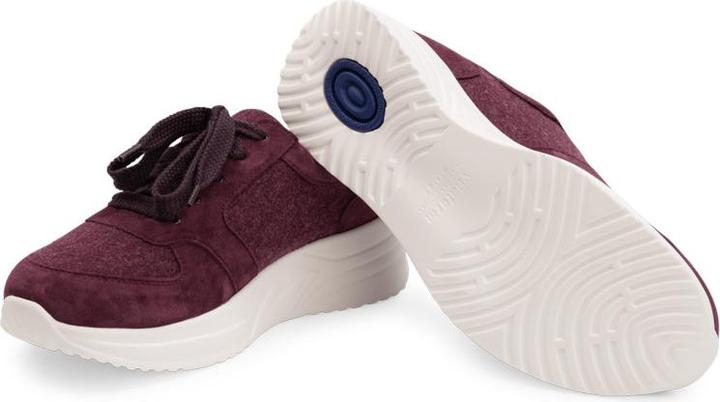 Produktbild Vitaform Sneaker Soft (39)