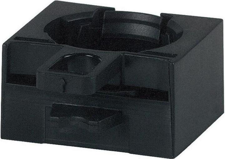 Immagine prodotto Eaton Adattatore di montaggio