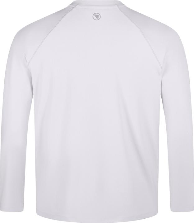Image du produit Endura Sultrac (XL)