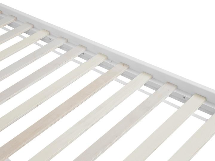 Produktbild Beliani Mayenne (140 x 200 cm)