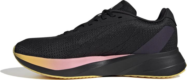 Actual product image adidas Duramo Sl (40)