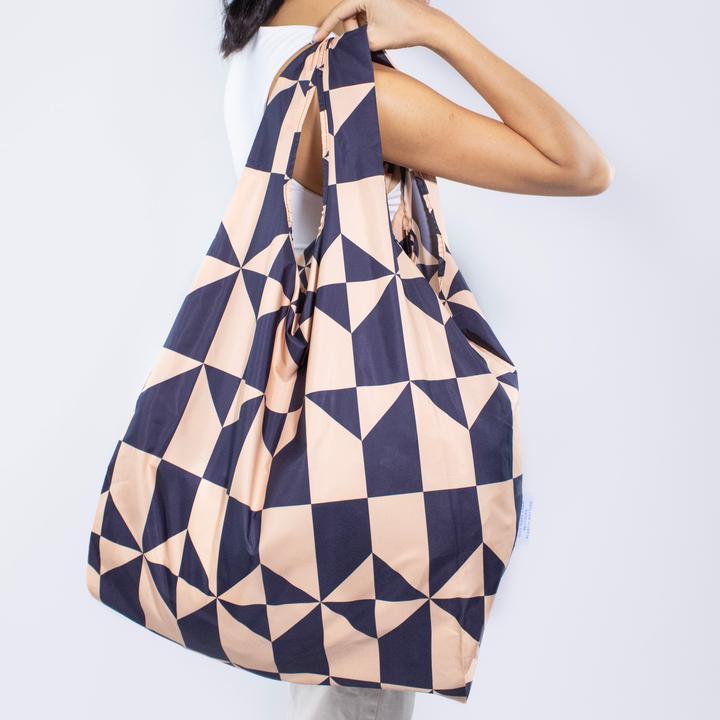 Image du produit Kind Bag XL Bag Coffee