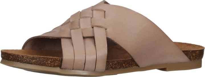 Immagine prodotto Cosmos Comfort Scopri queste bellissime mules classiche del marchio. Visivamente stupefacenti (36)