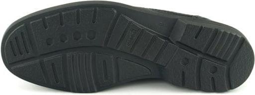 Image du produit Sioux Chaussures à lacets (44)